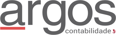 Logo Argos